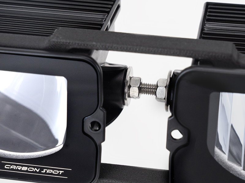 2-Lamp-Rally-Kit-close